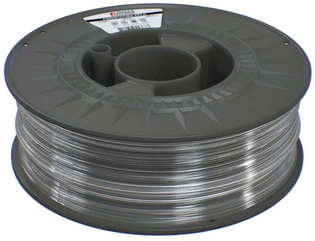 FormFutura Bulk PETG Filament 1.75mm