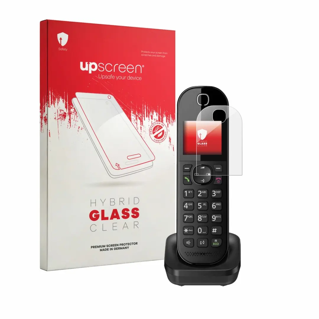upscreen