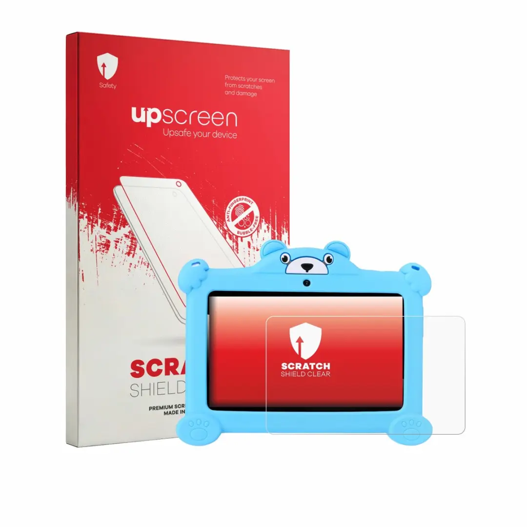 upscreen