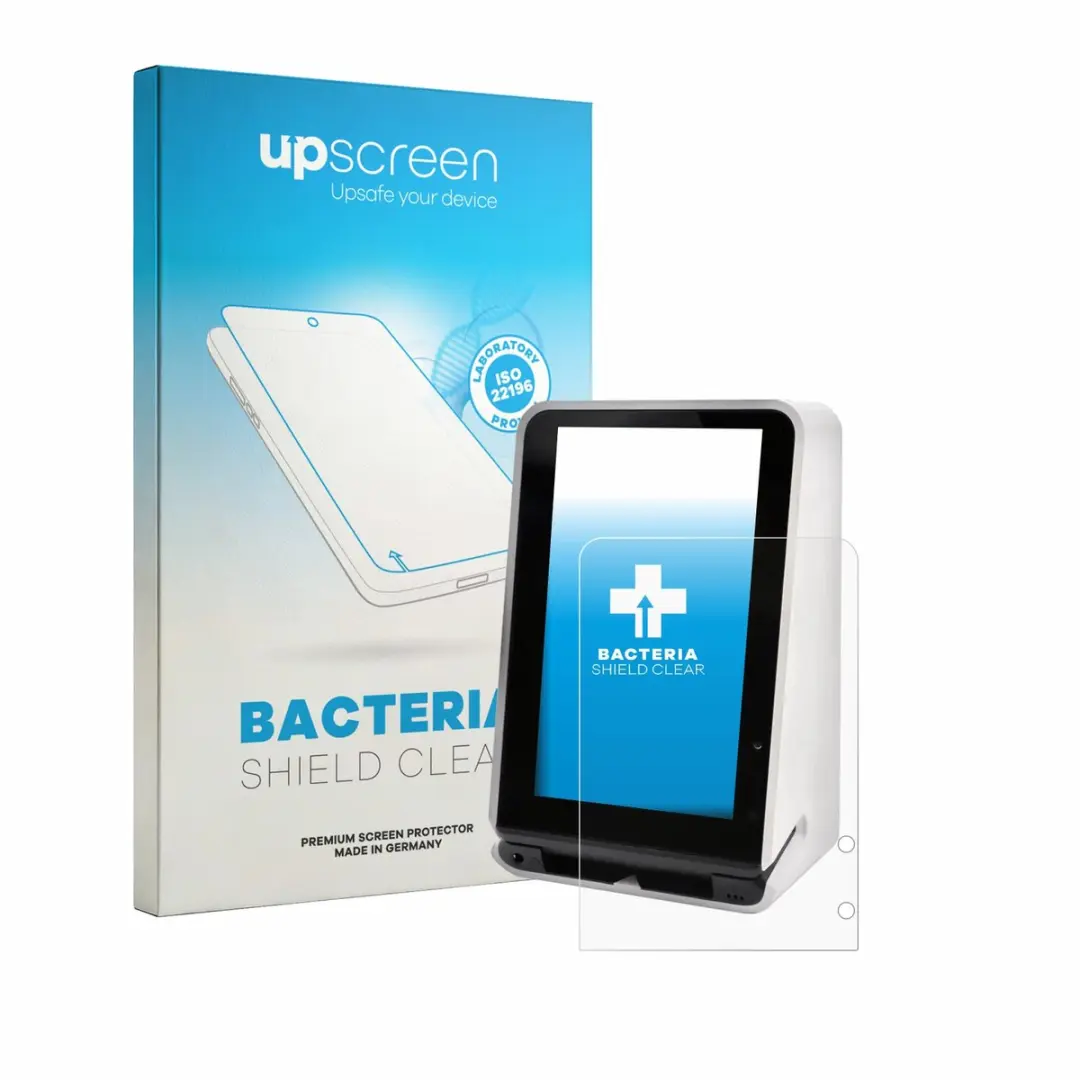 upscreen