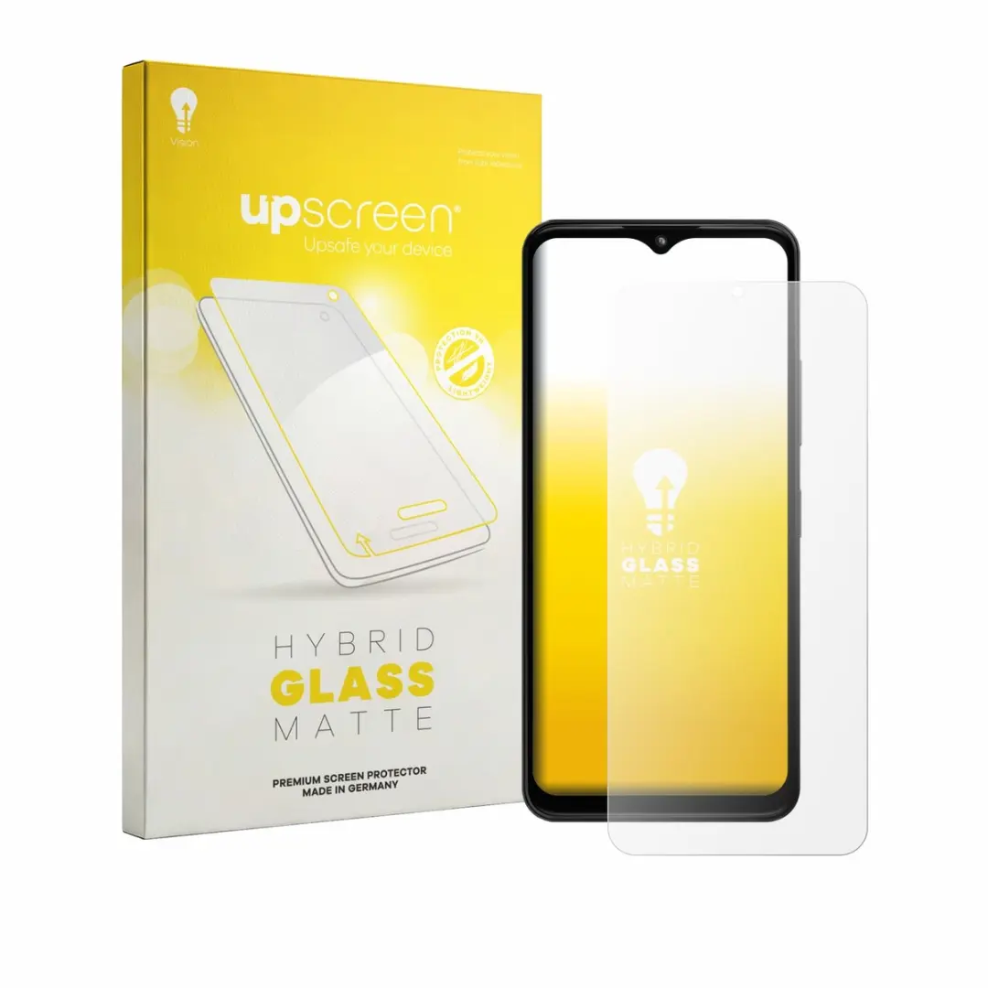 upscreen