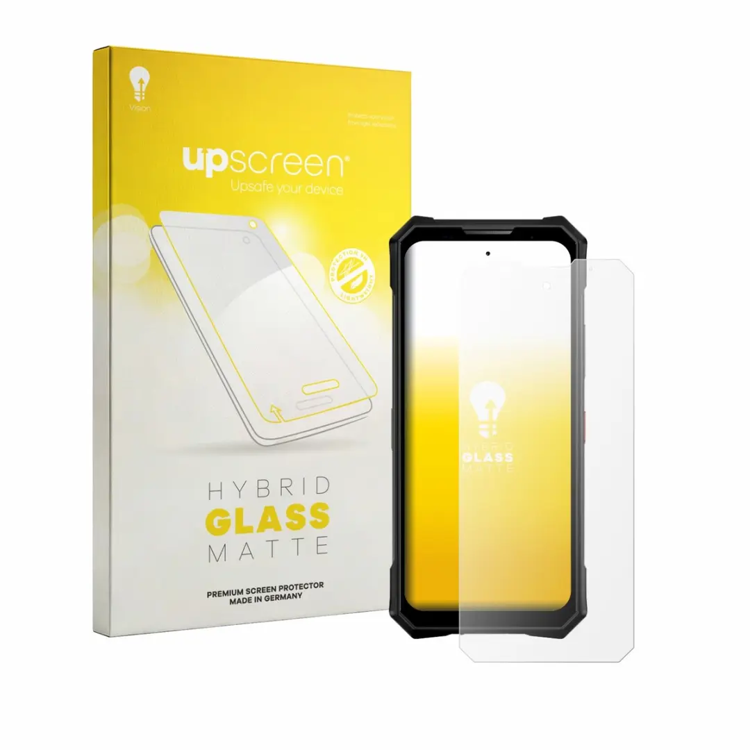 upscreen