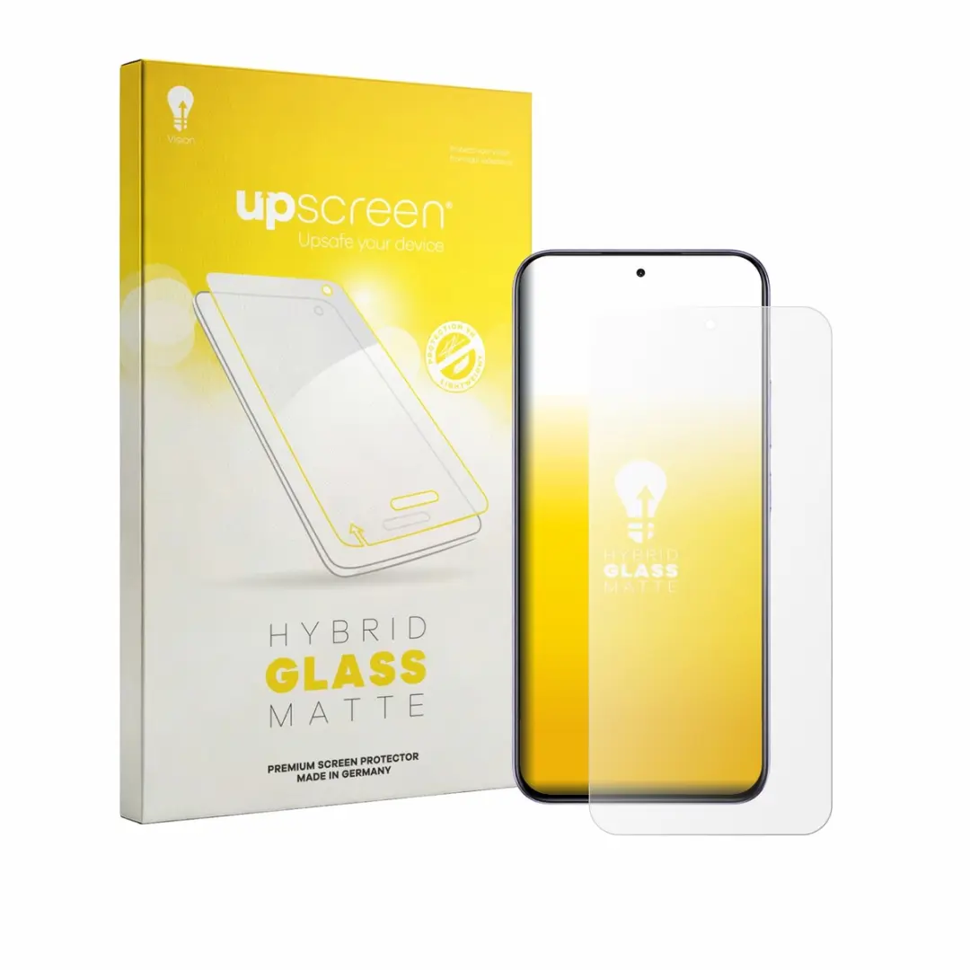 upscreen