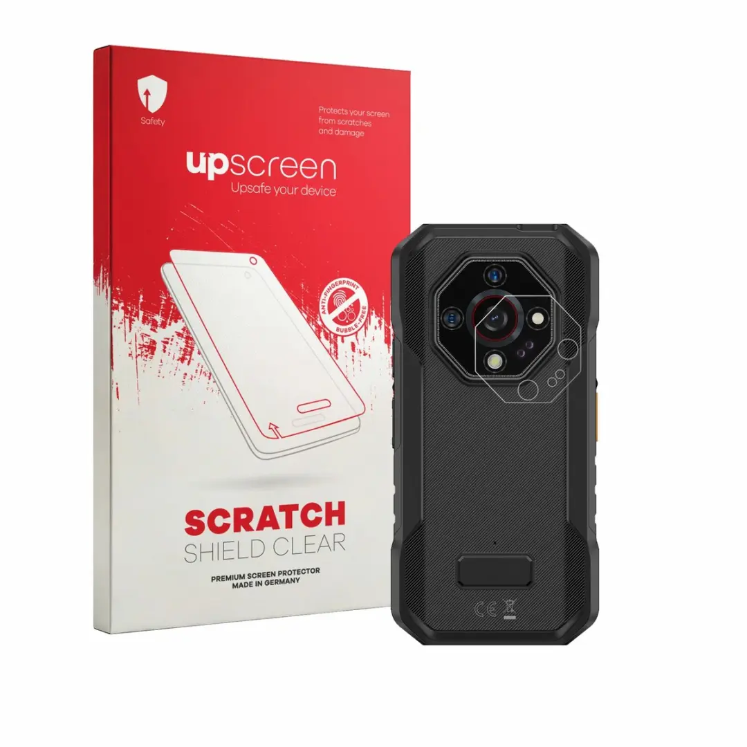 upscreen
