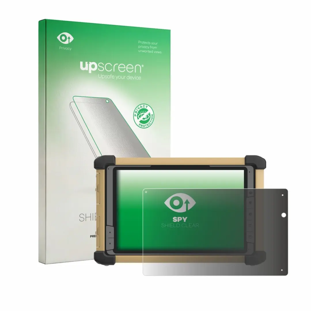 upscreen