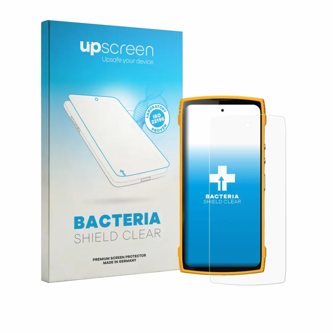 upscreen