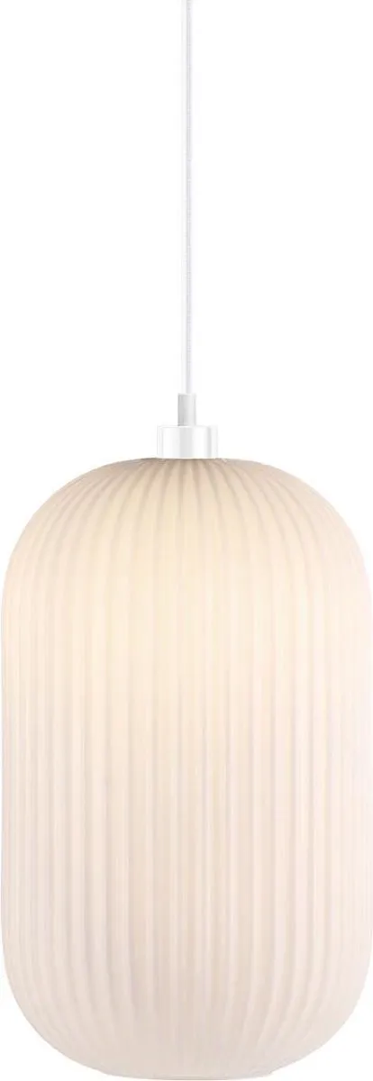 Nordlux Milford 20 Hanglamp E27