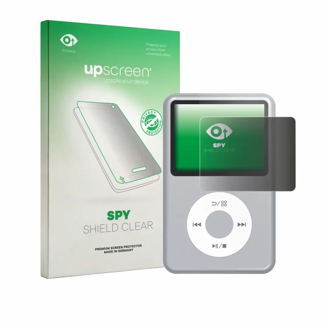 upscreen