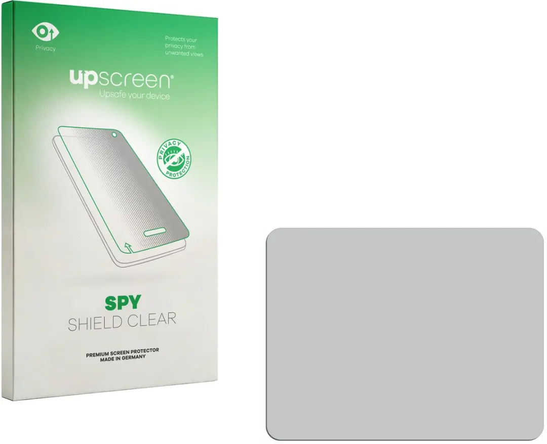 upscreen Privacy Screenprotector voor Innioasis Y1 - afbeelding 4 van 6