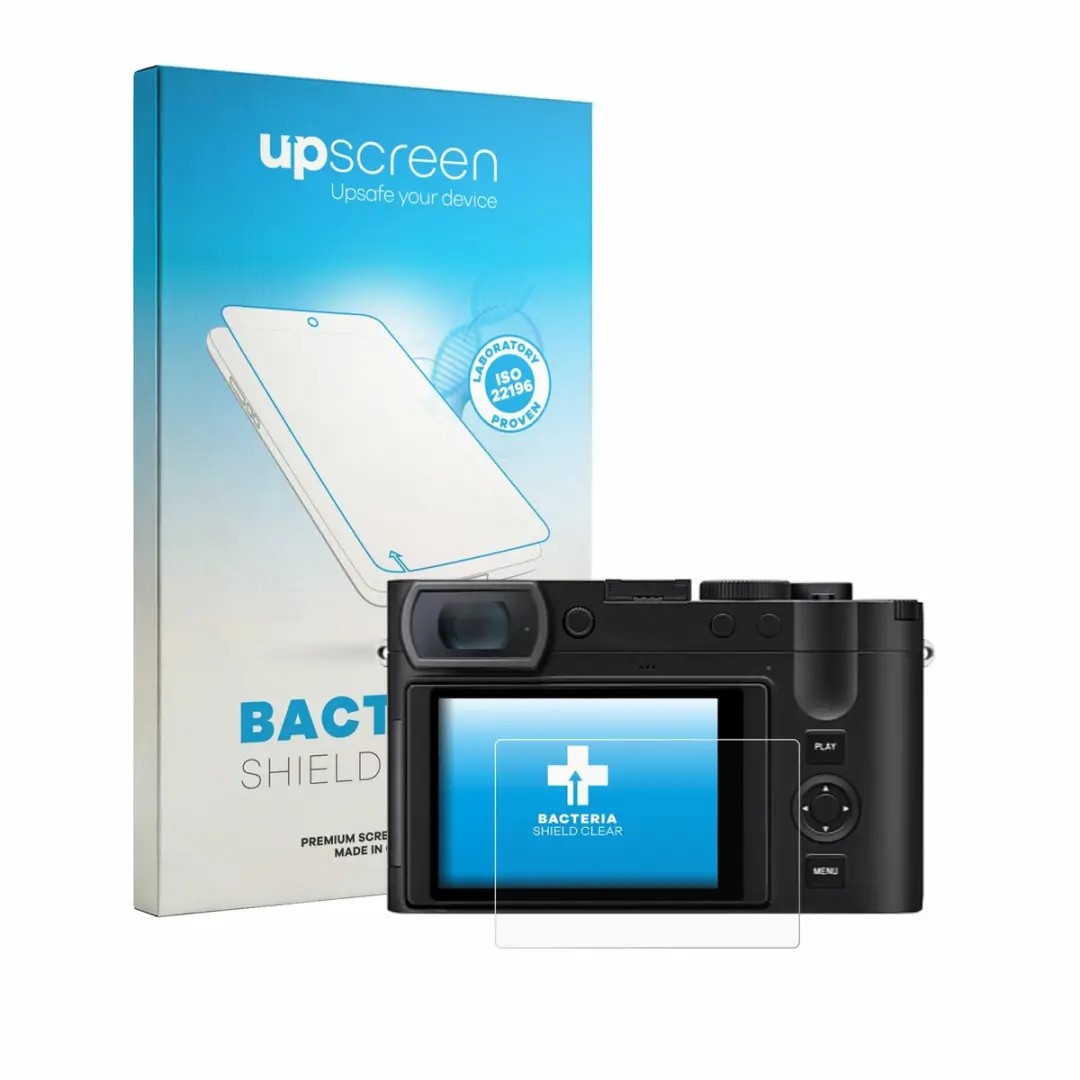upscreen