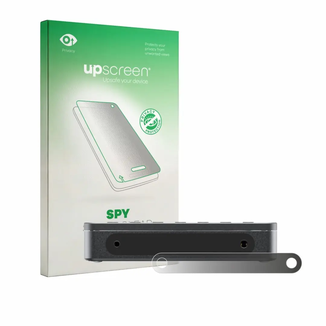 upscreen