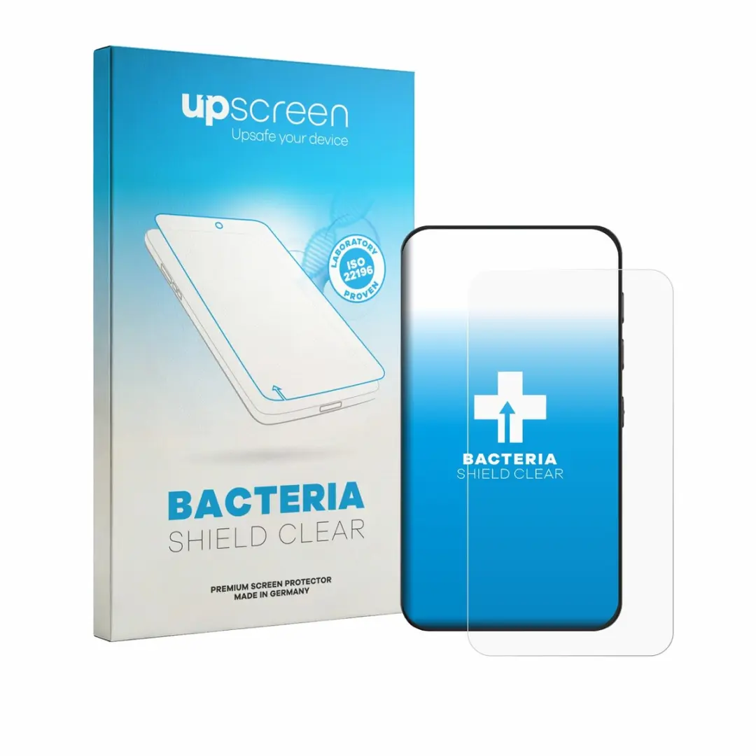 upscreen