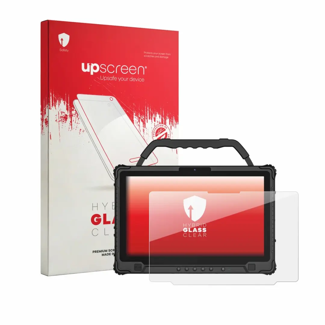 upscreen