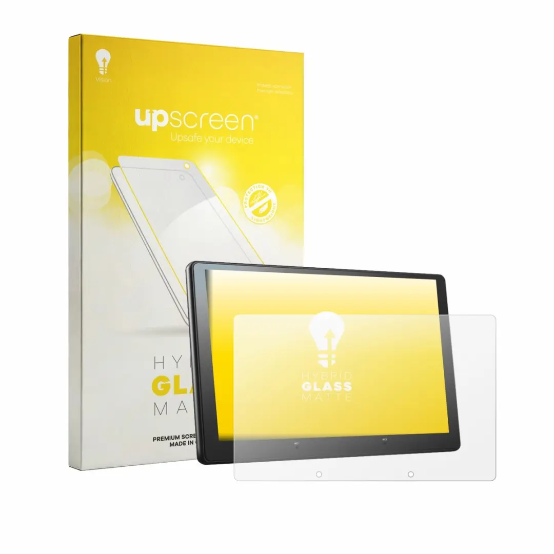 upscreen