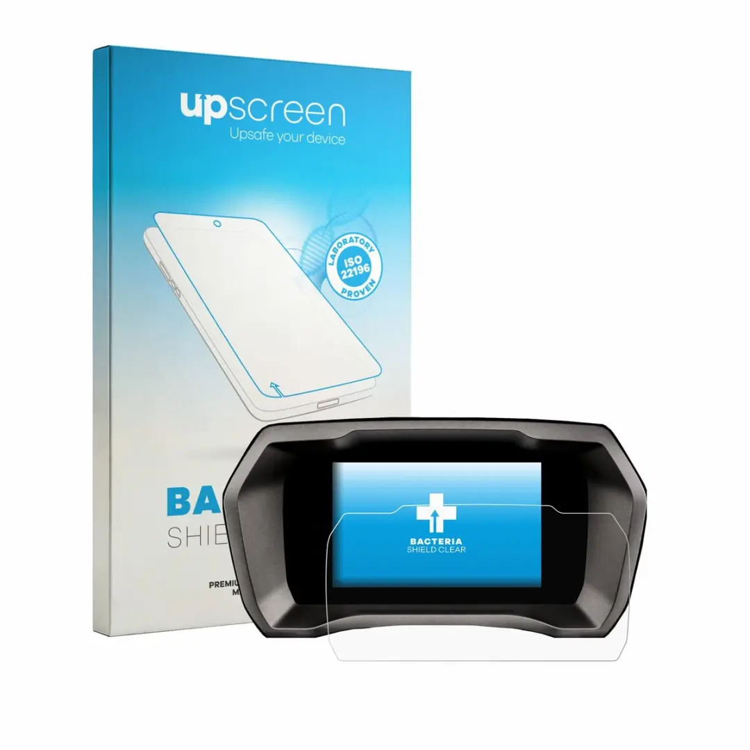 upscreen