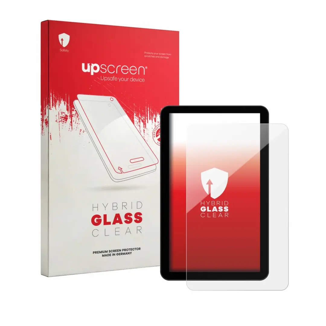 upscreen