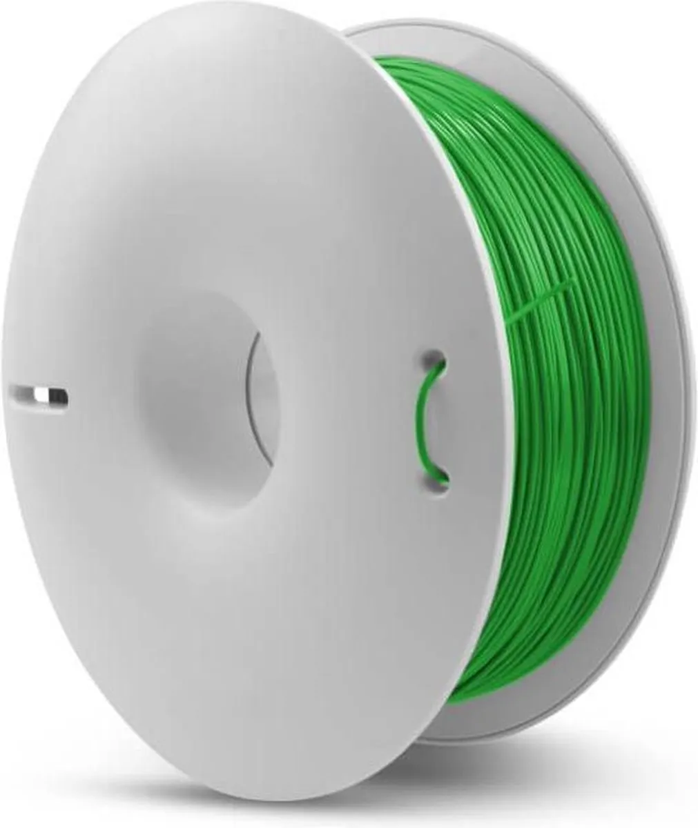 Fiberlogy FiberFlex 40D Groen