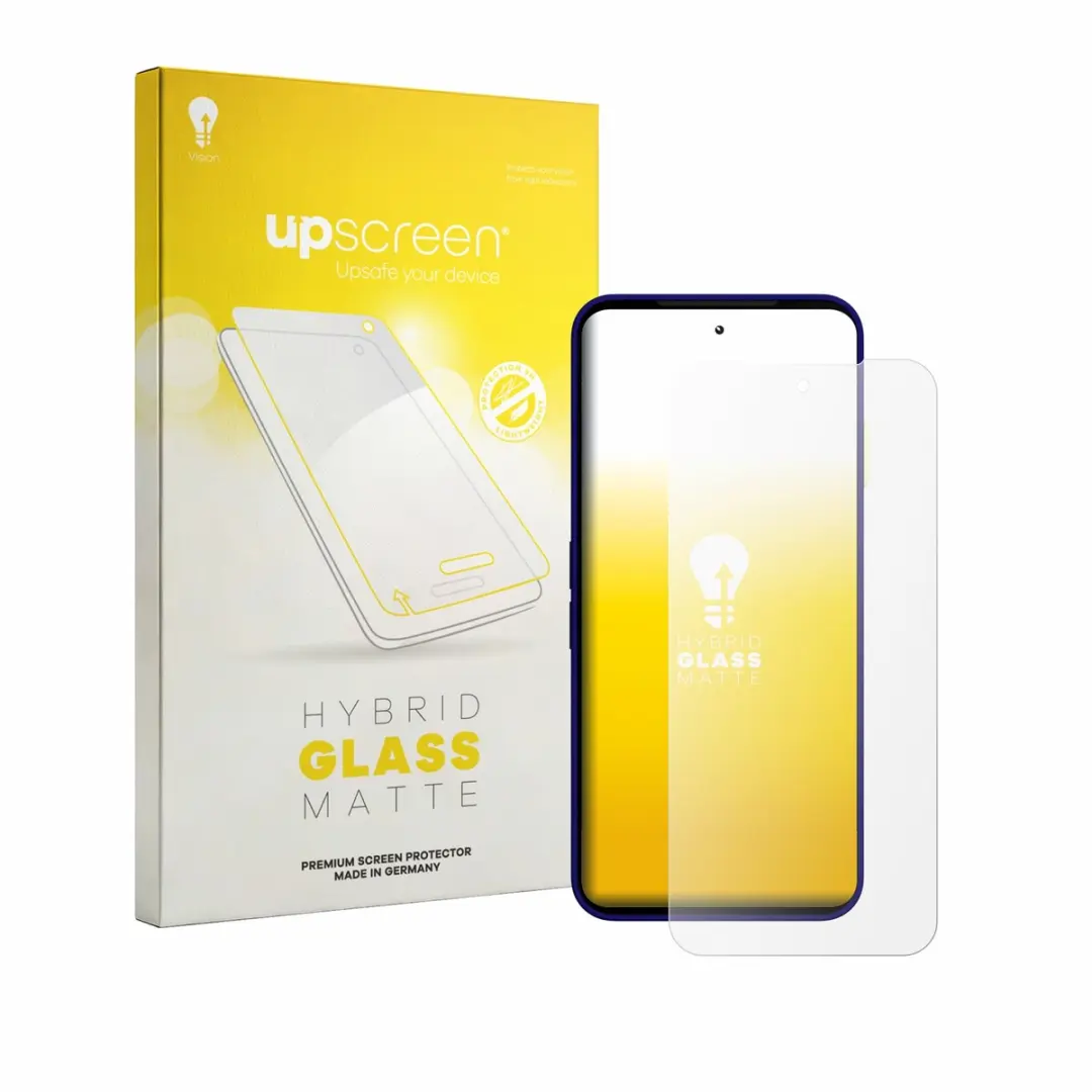 upscreen