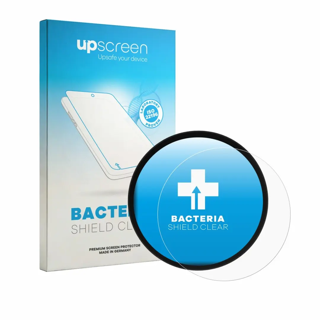 upscreen