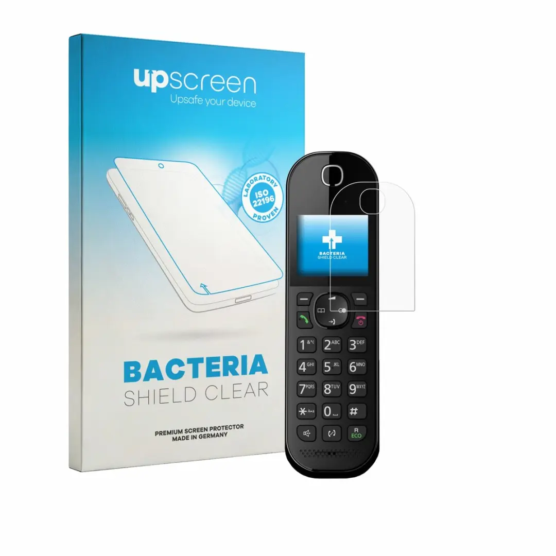 upscreen