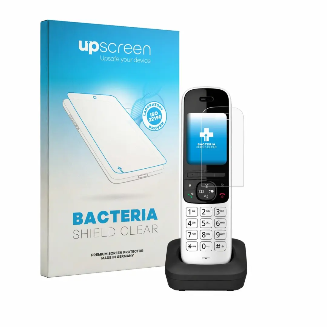upscreen