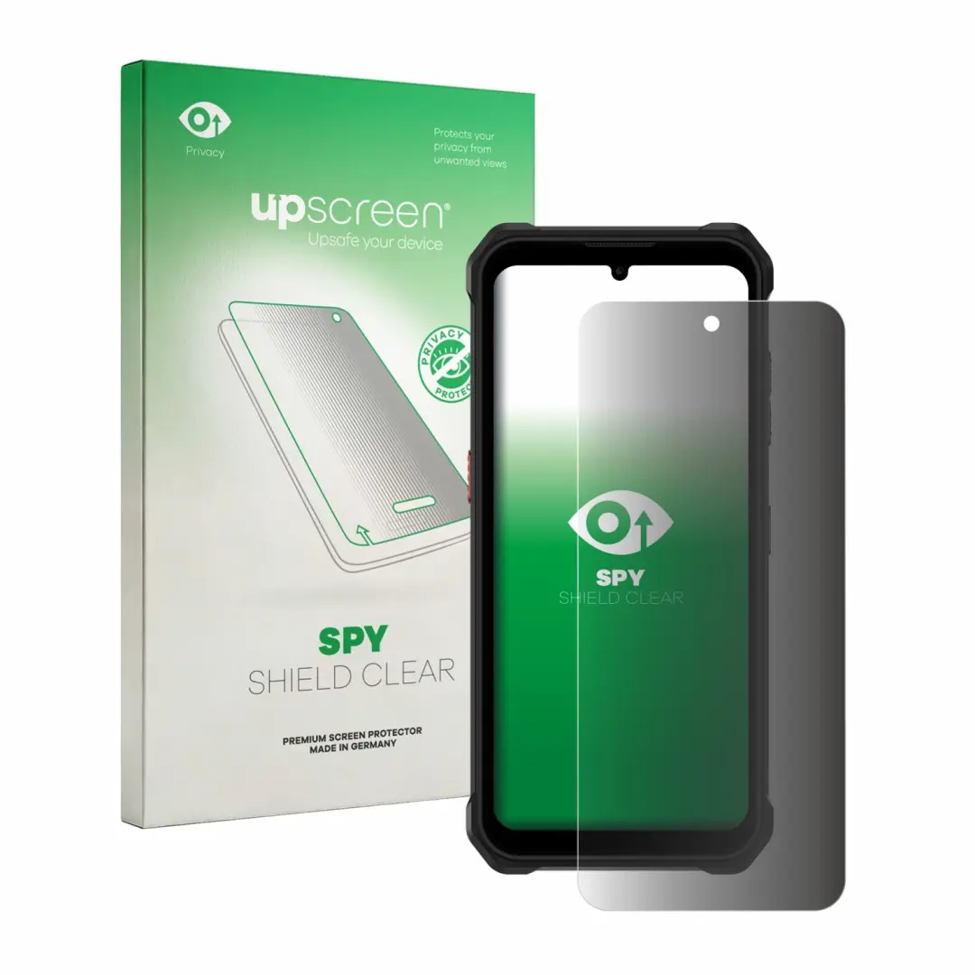 upscreen