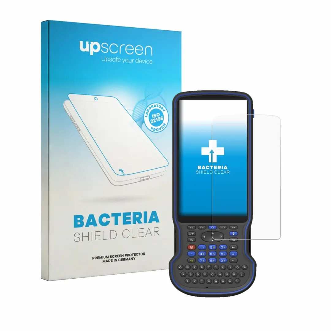upscreen
