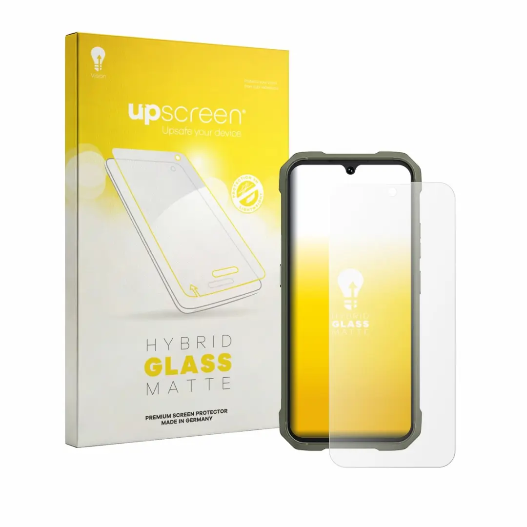 upscreen