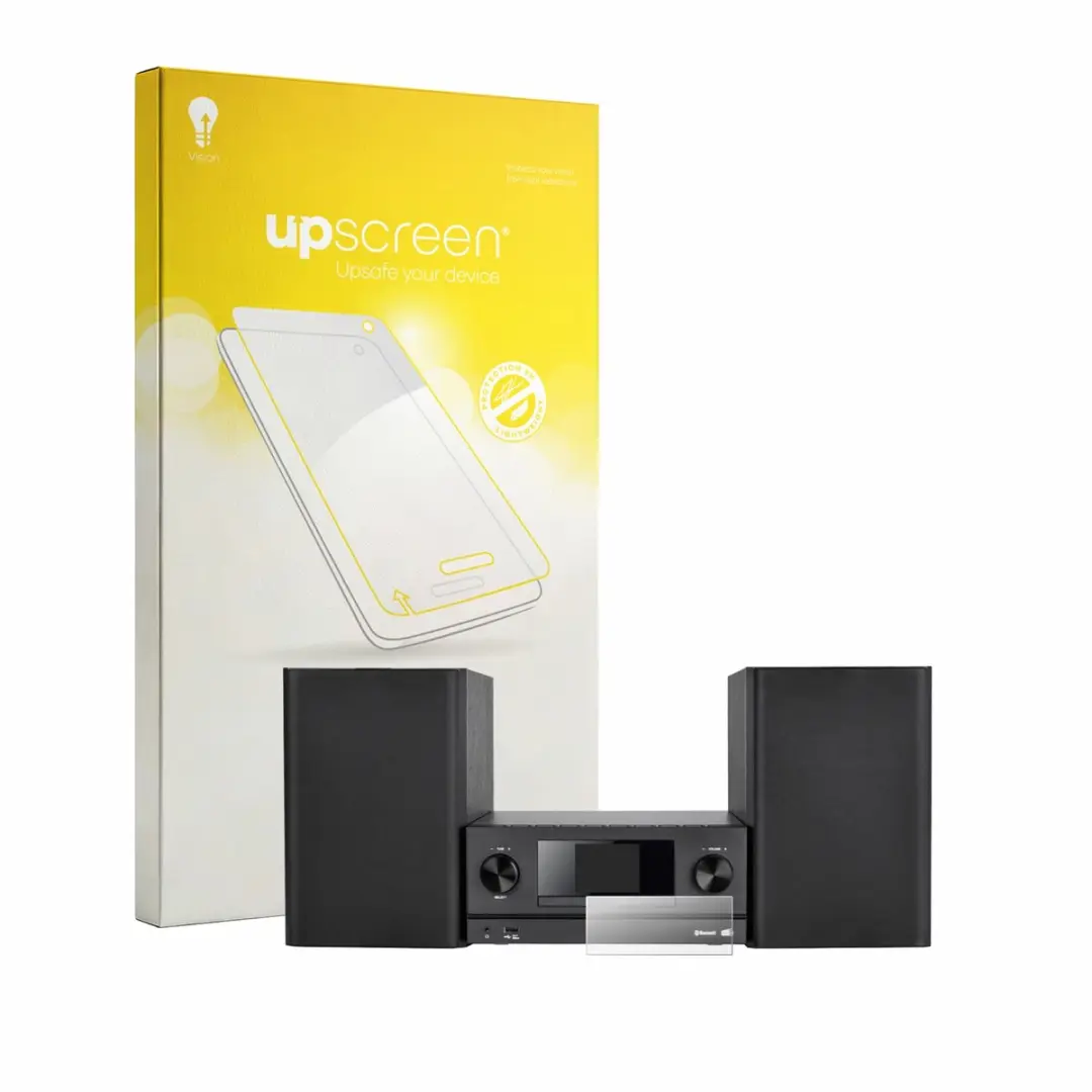 upscreen