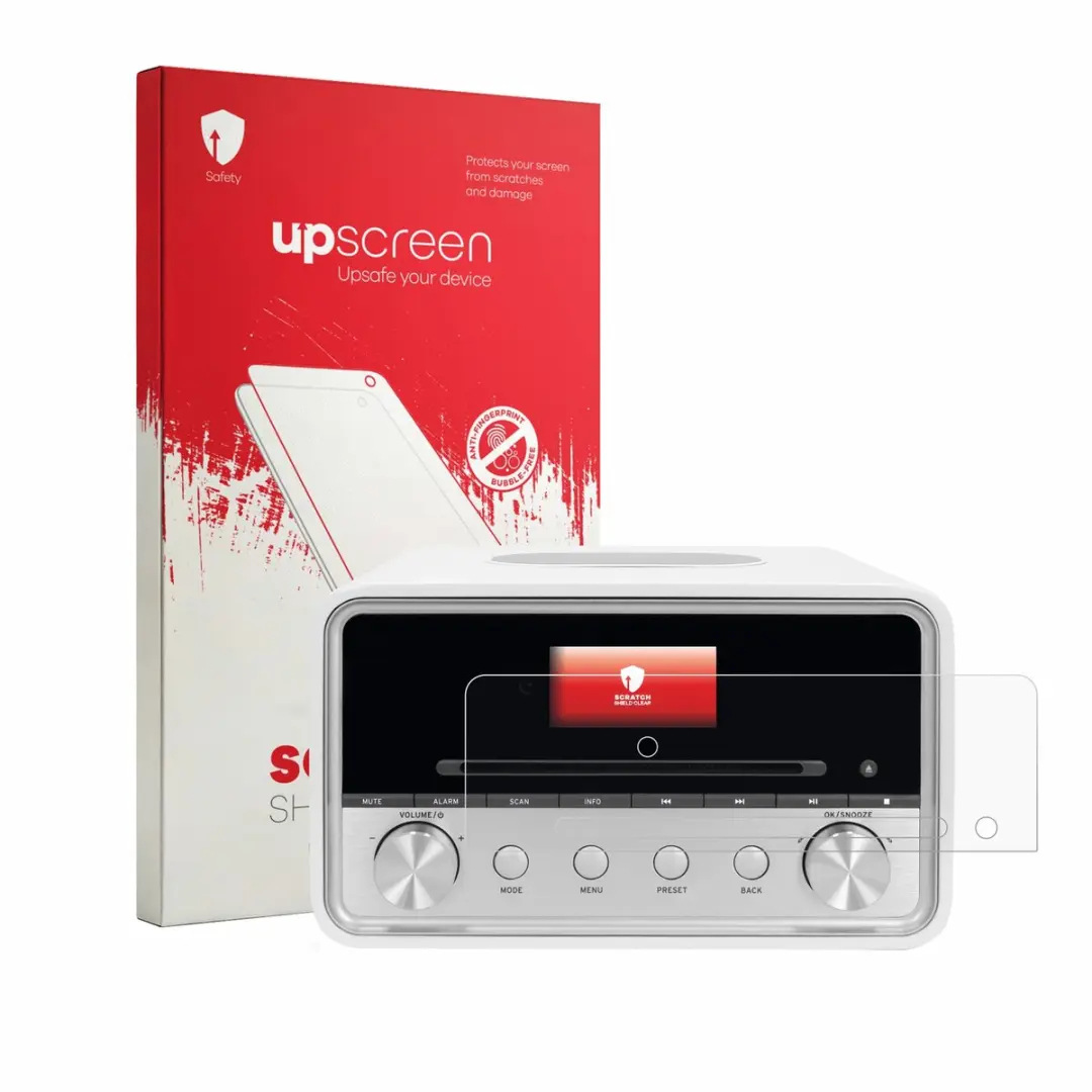 upscreen