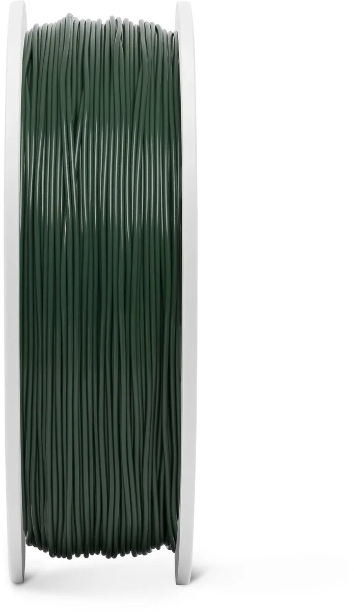 Fiberlogy Impact PLA Legergroen 1.75mm