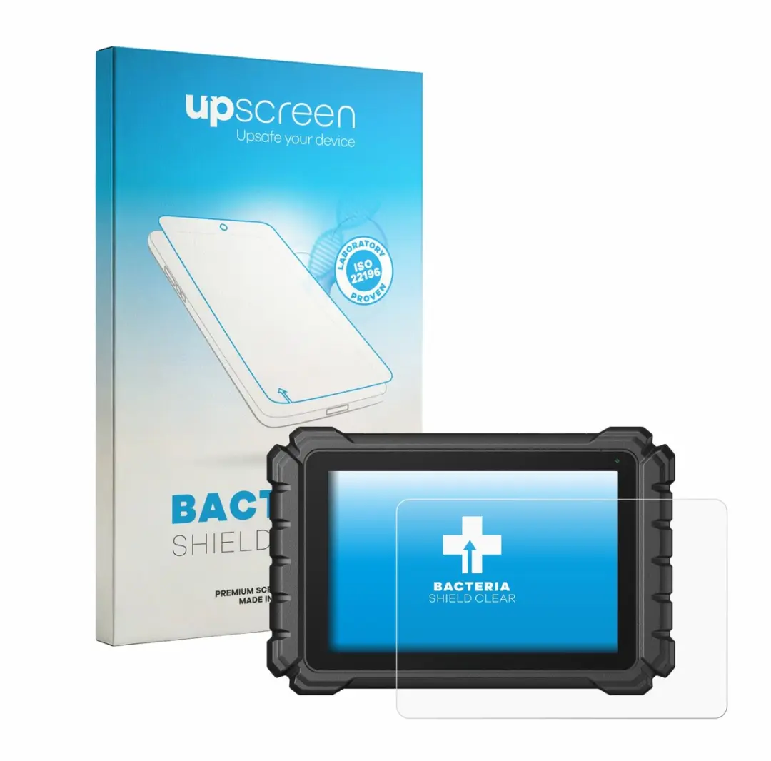 upscreen