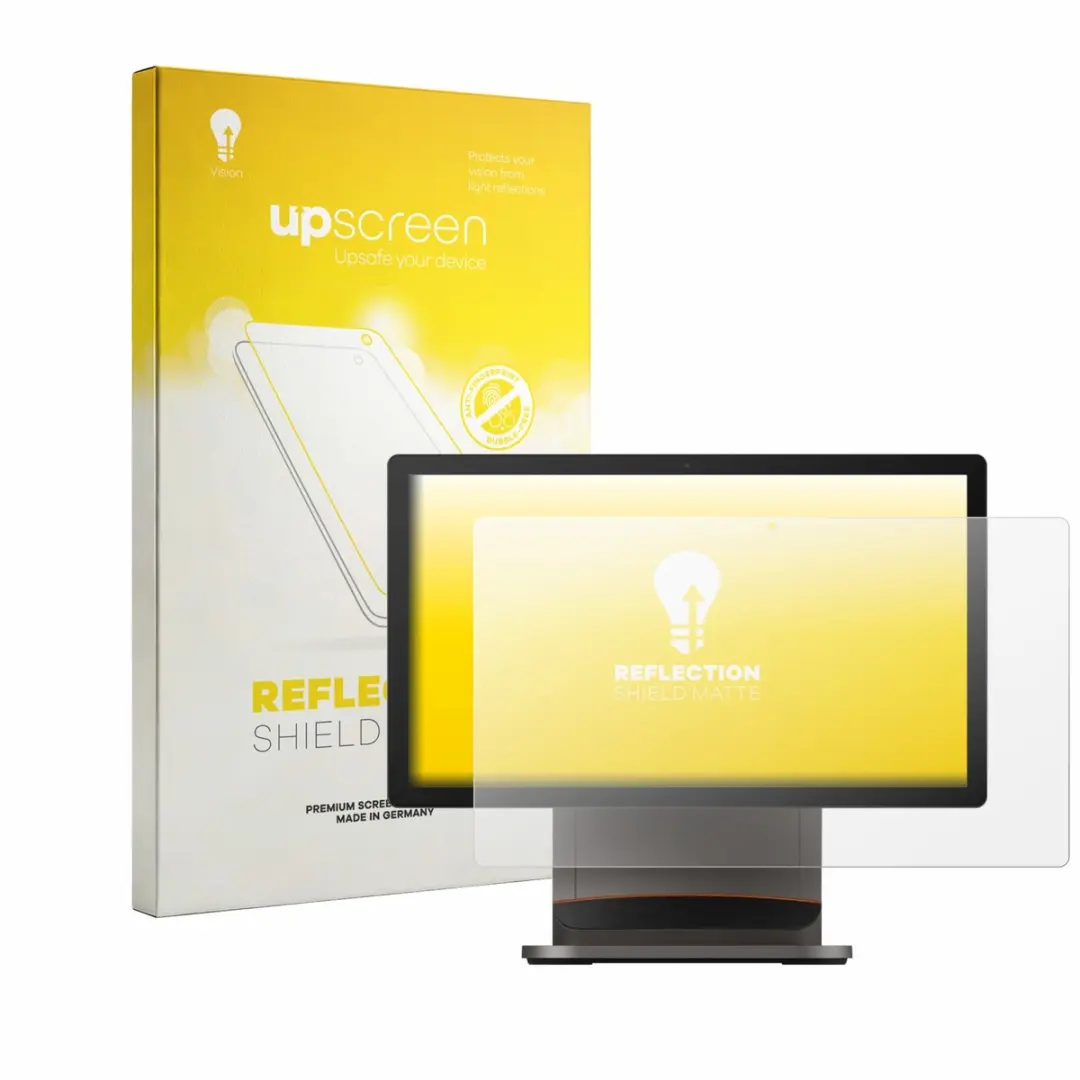upscreen