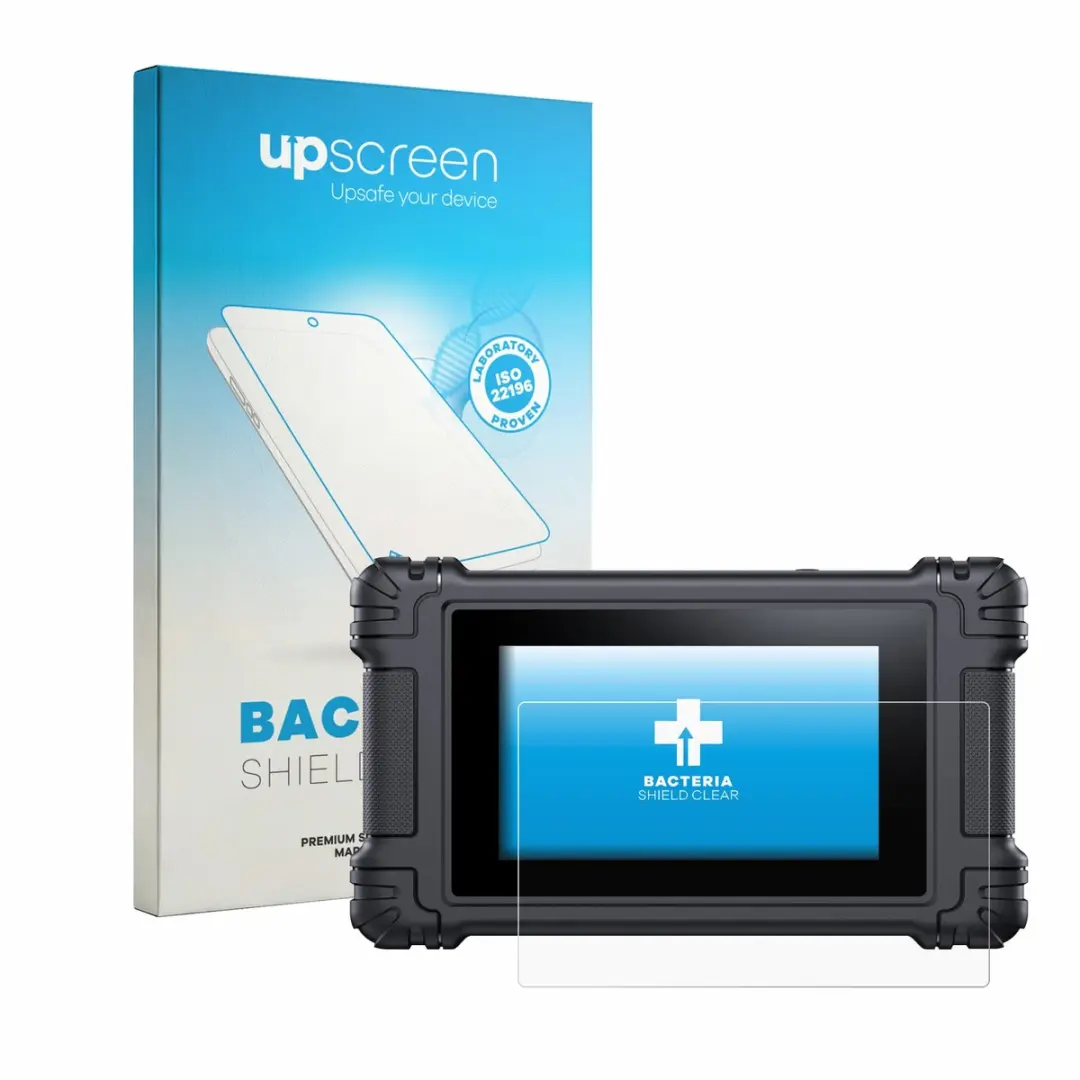 upscreen