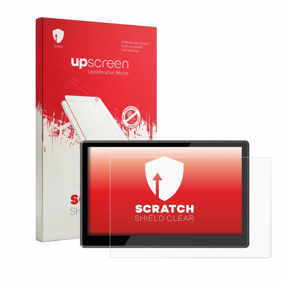 upscreen