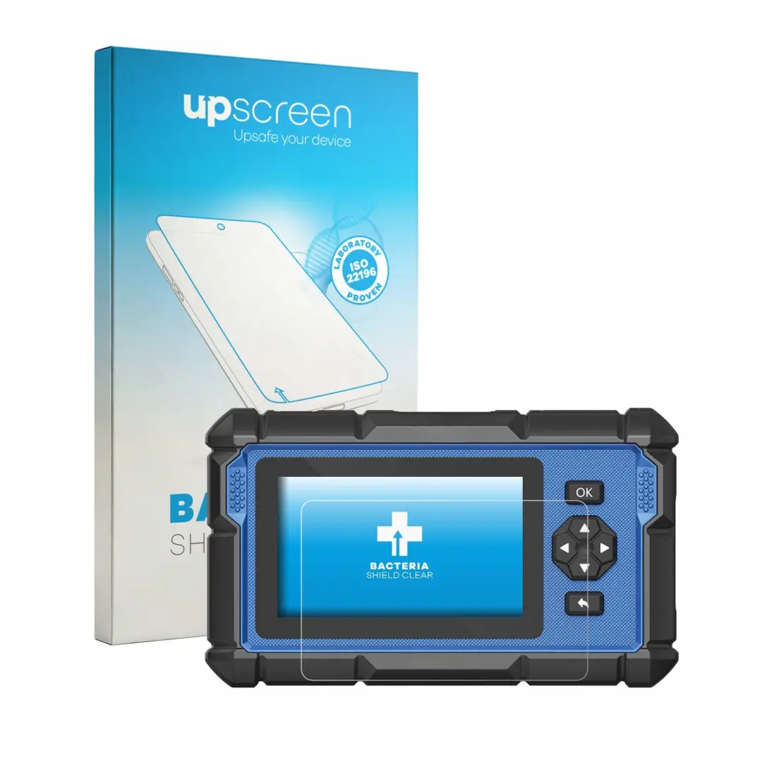 upscreen