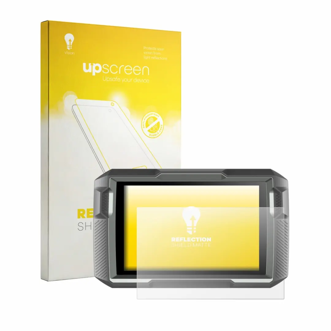 upscreen