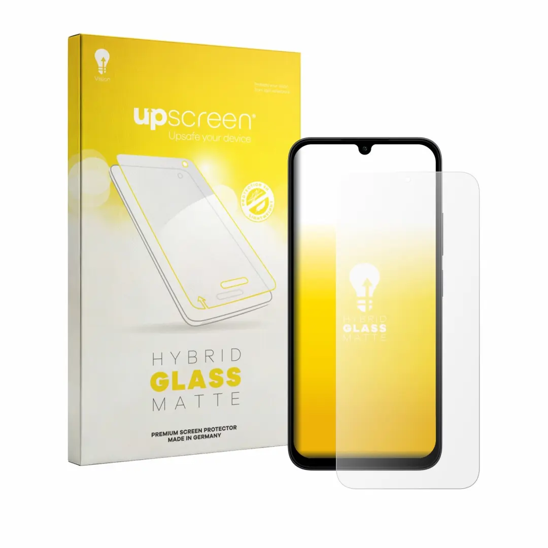 upscreen