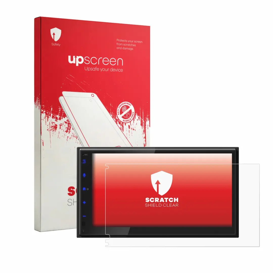 upscreen