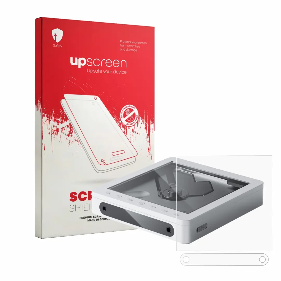 upscreen