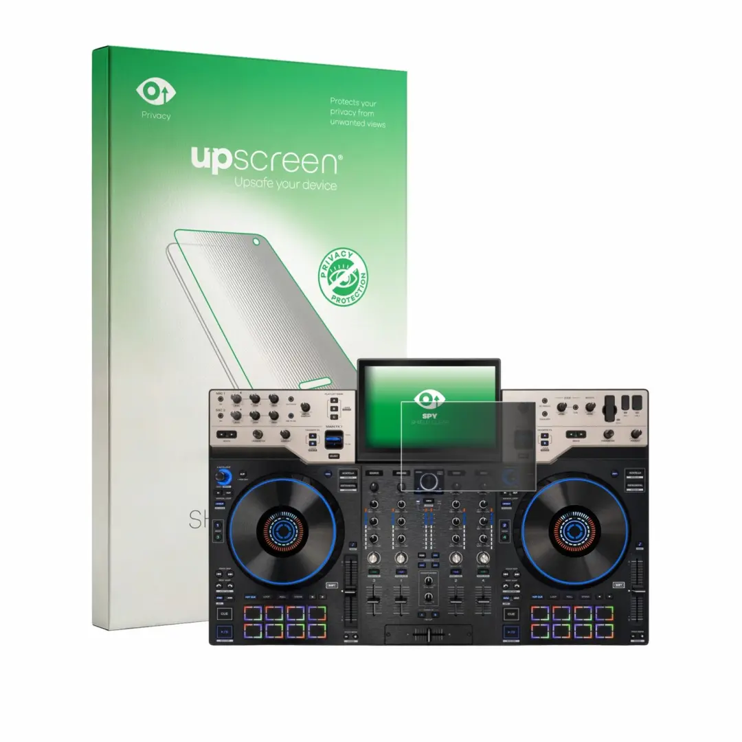 upscreen