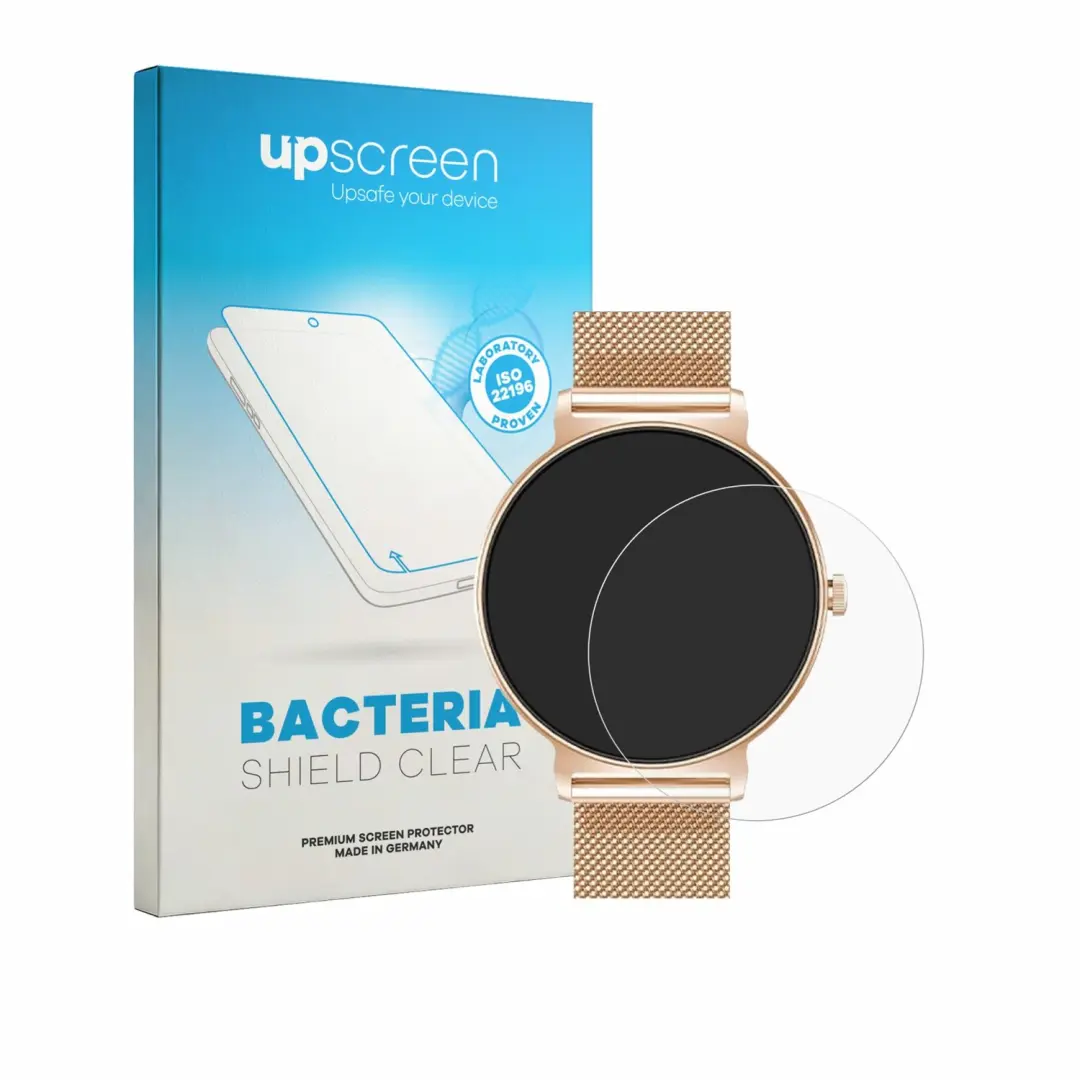 upscreen