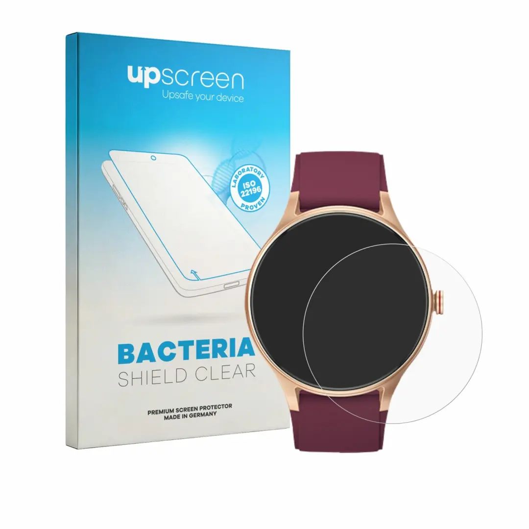 upscreen