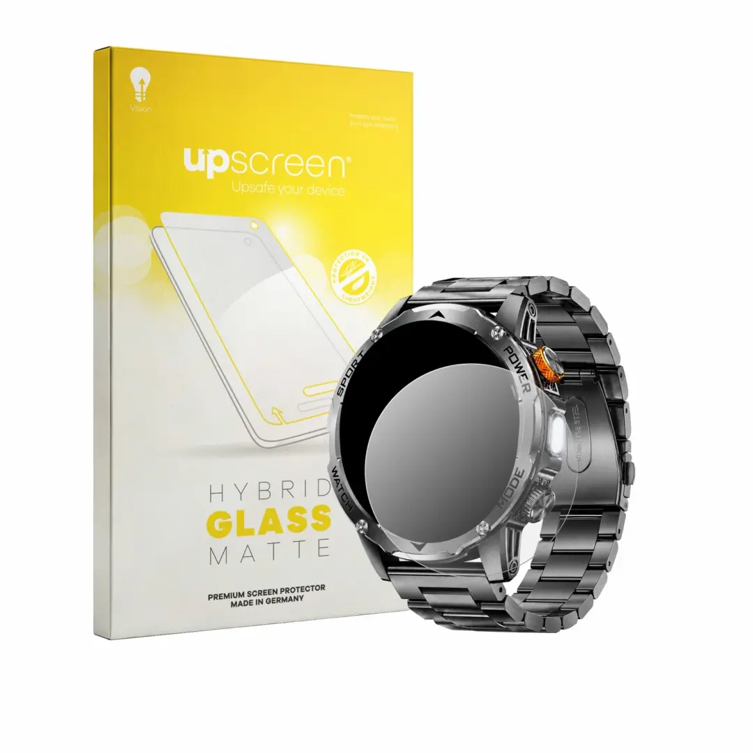 upscreen