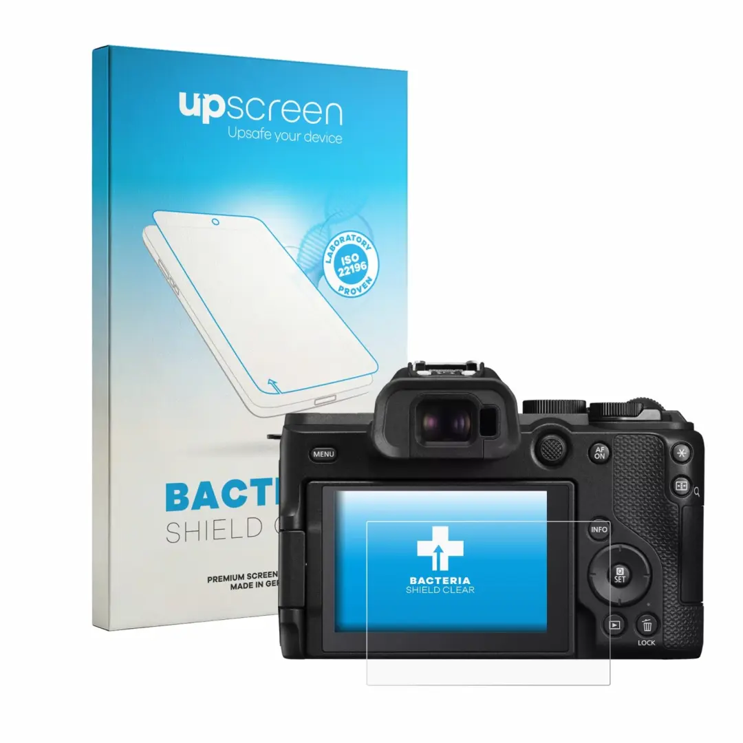 upscreen