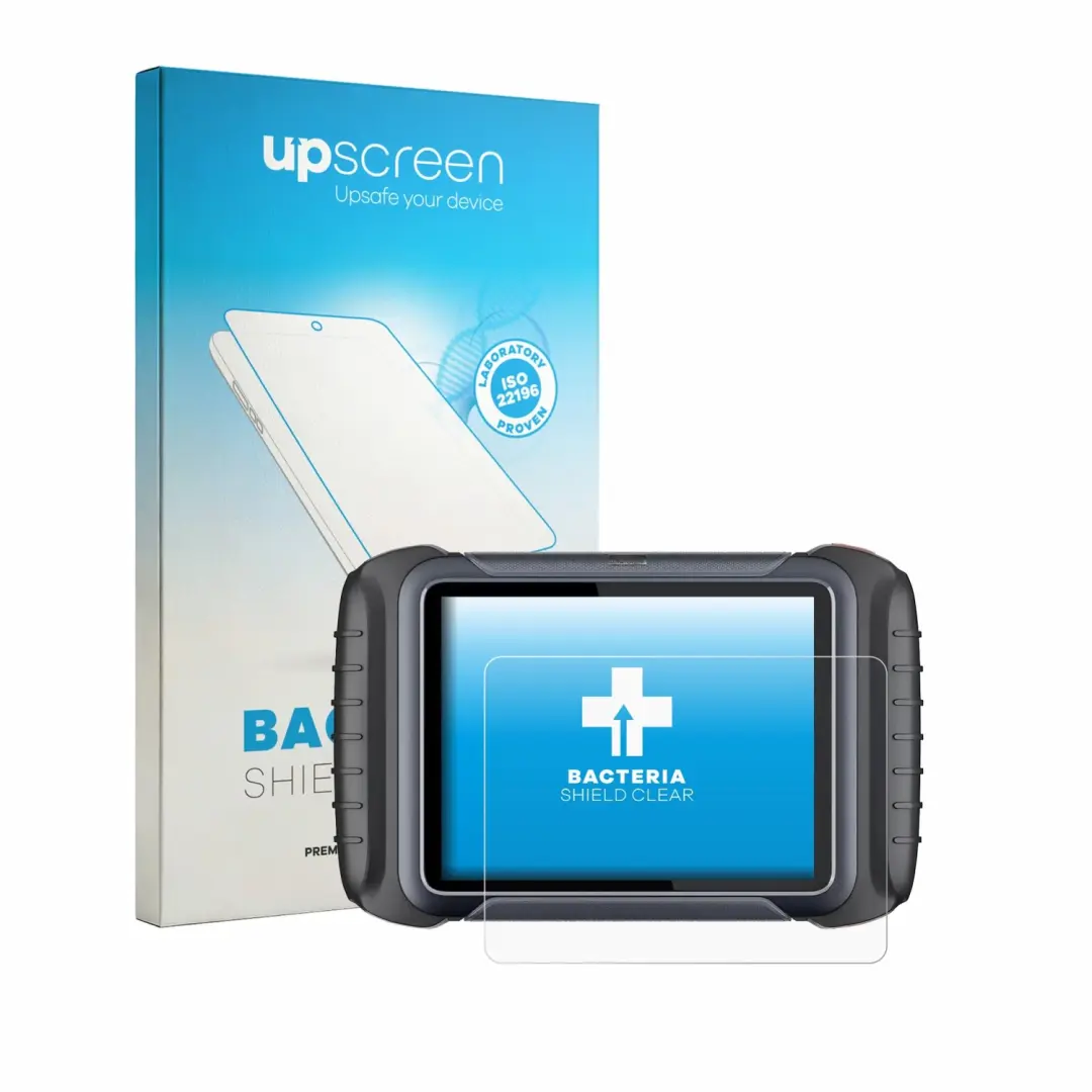 upscreen
