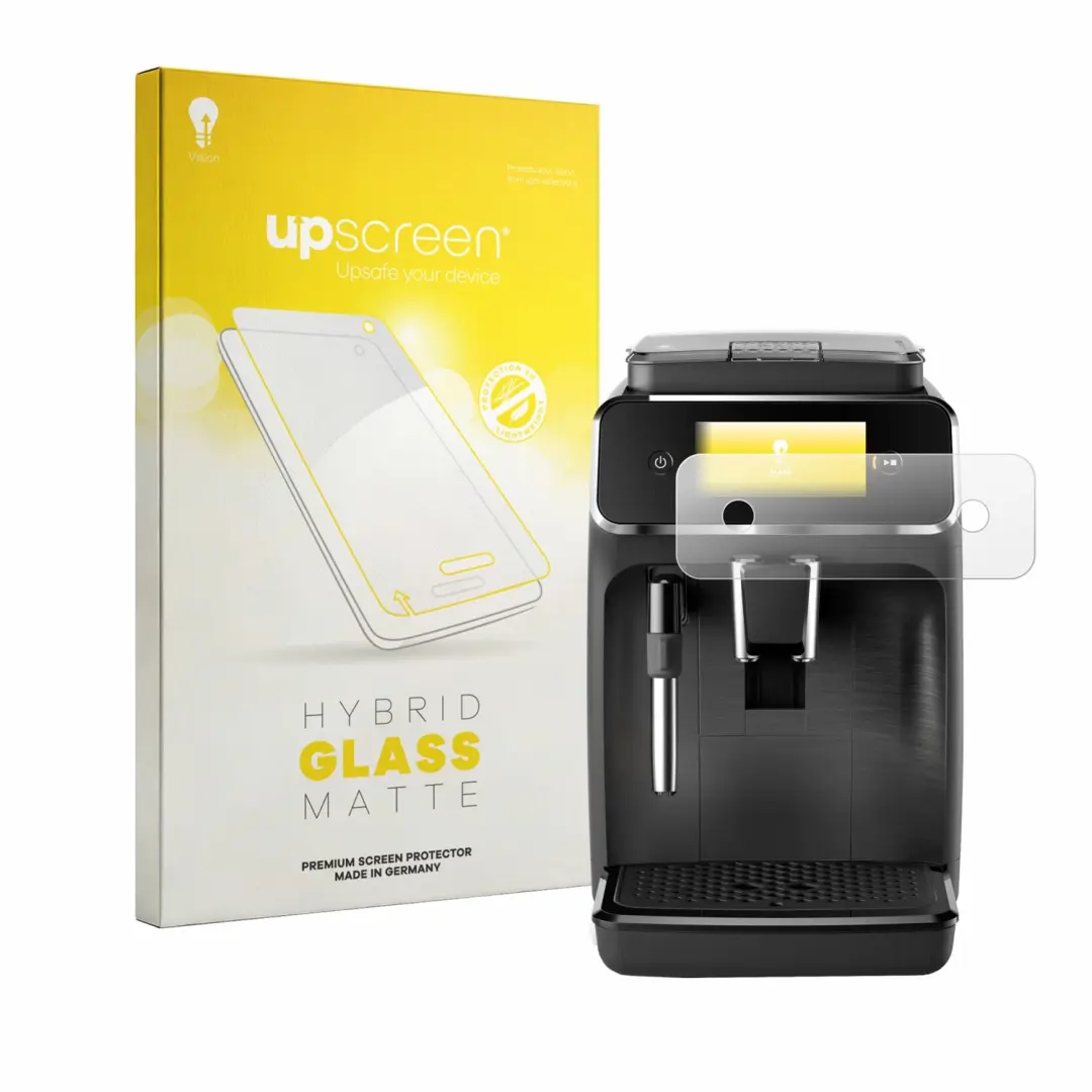 upscreen