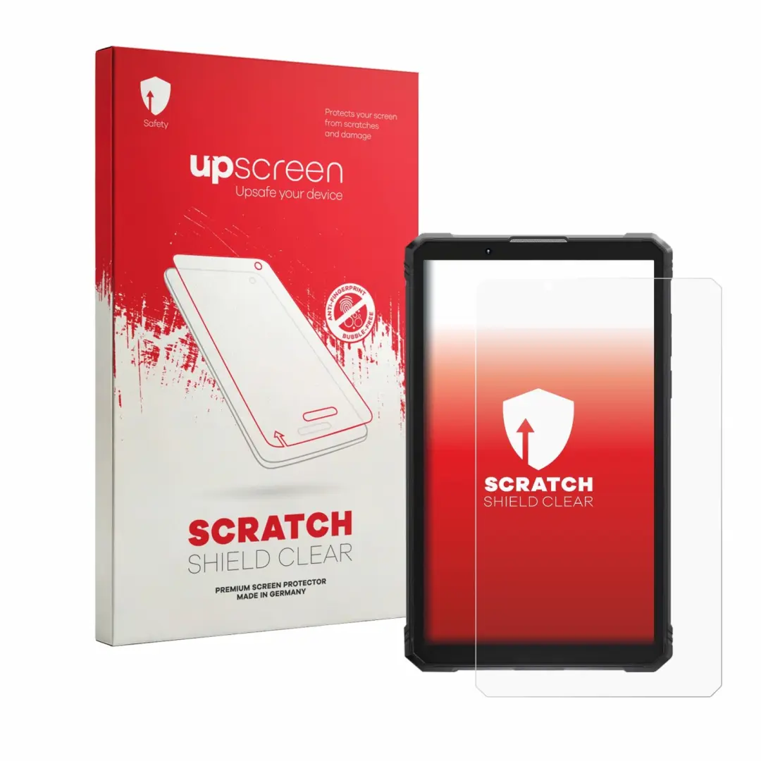 upscreen