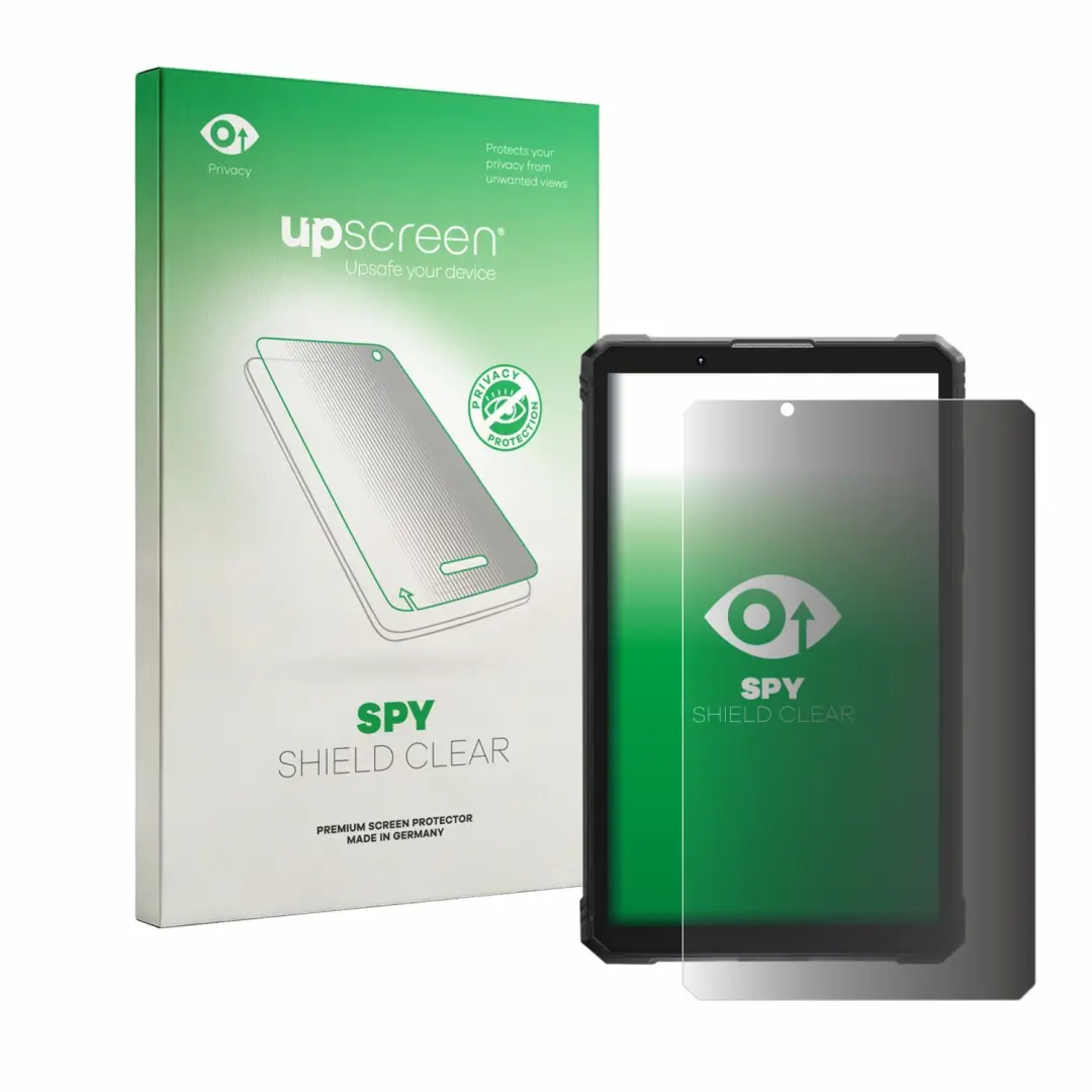 upscreen
