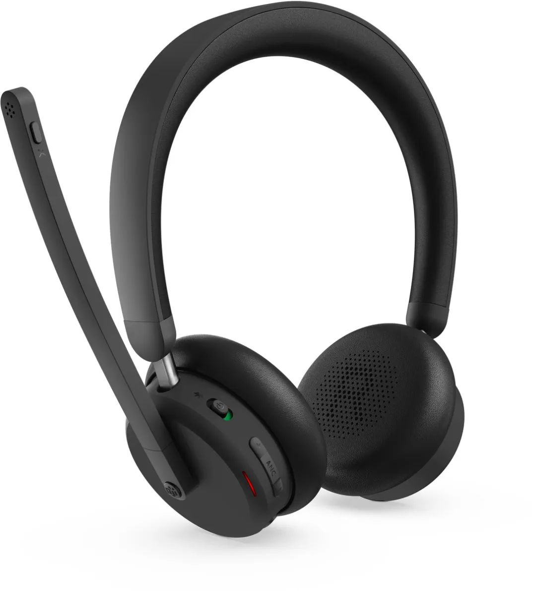 Lenovo 4XD1S19777 Oordopjes - Multicolor